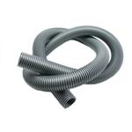 Elflex - Vacuum hose - 32mm 1,8m