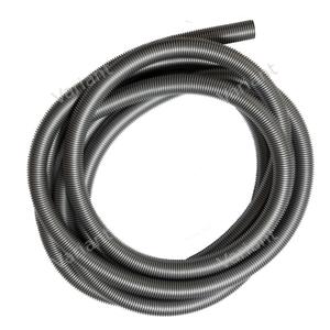 Elflex - Vacuum hose - 32mm 7,5m