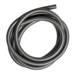 Elflex - Vacuum hose - 32mm 10m