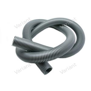 Elflex - Vacuum hose - 32mm 20m