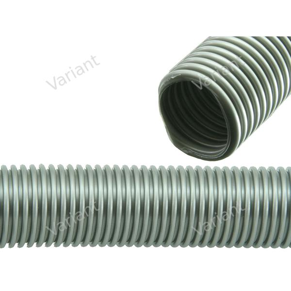 Elflex - Vacuum hose - 32mm 20m