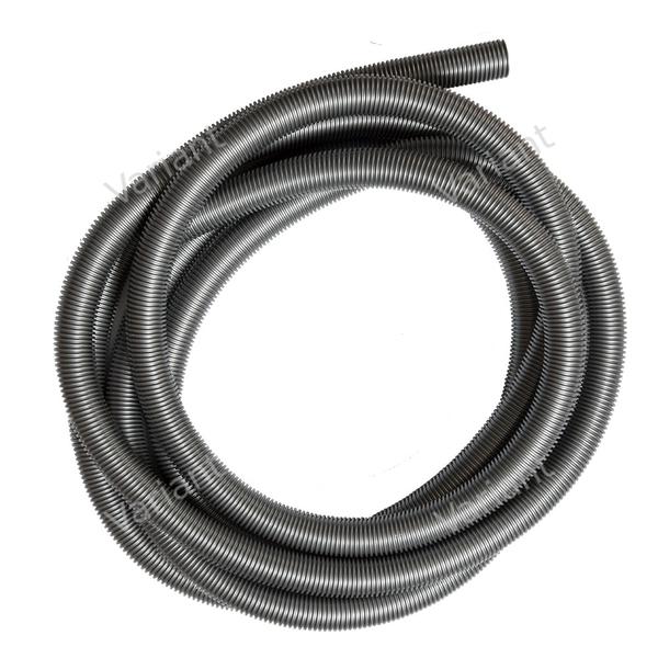 Elflex - Vacuum hose - 35mm 20m