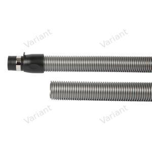 Elflex - Vacuum hose - 32mm 8m - Central Vac