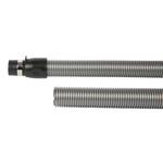 Elflex - Vacuum hose - 32mm 8m - Central Vac