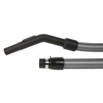 Elflex - Complete hose - 32mm 9m - Central Vac - PP