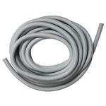 Recomflex - Vacuum hose - 44mm 20m - grey