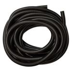 Recomflex - Vacuum hose - 44mm 20m - black