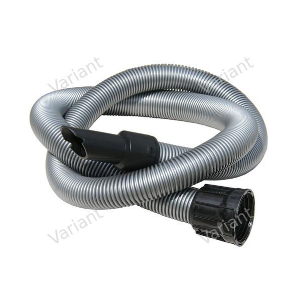 Complete hose - 32/38mm 2m - Numatic - Conical