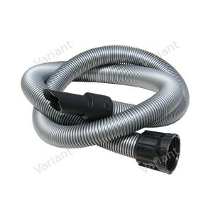 Complete hose - 32/38mm 2m - Numatic - Conical