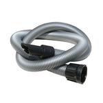 Complete hose - 32/38mm 2m - Numatic - Conical