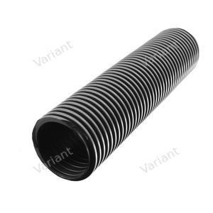 Condiflex - Vacuum hose - 32mm 20m - Conductive/Industrial