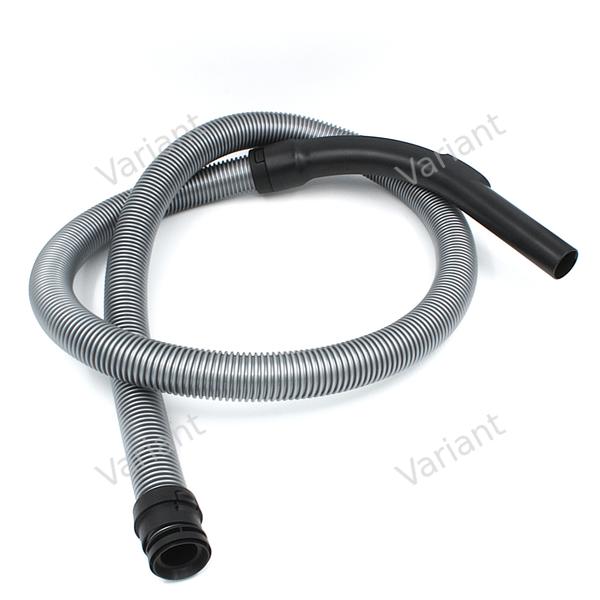 Complete hose - 35mm 1,8m - Miele S2-S2000 - V2