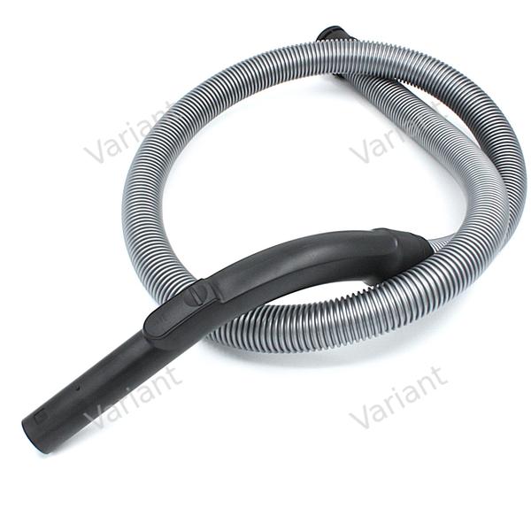 Complete hose - 35mm 1,8m - Miele S2-S2000 - V2