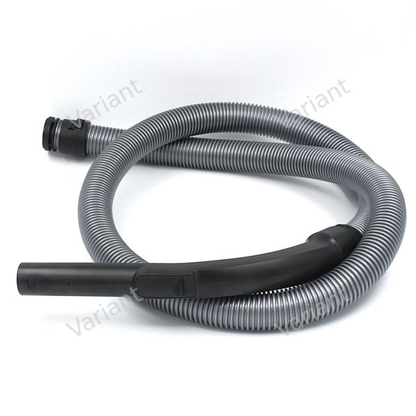 Complete hose - 35mm 1,8m - Miele S2-S2000 - V2
