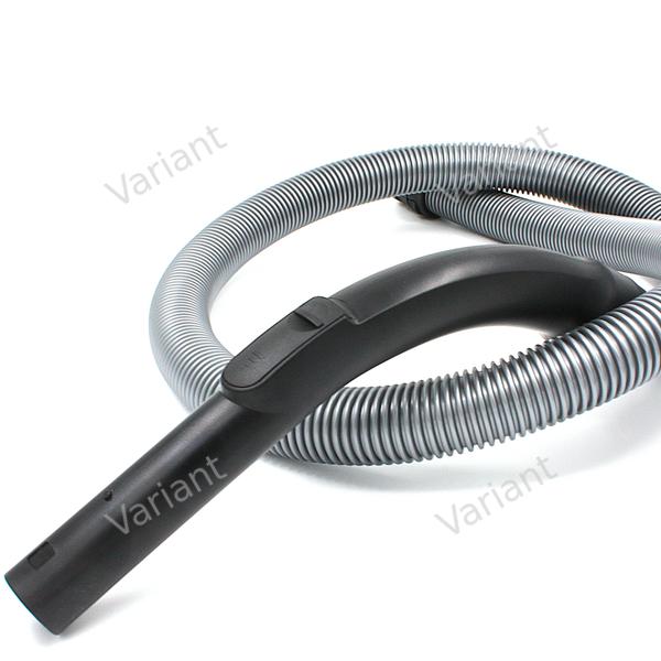 Complete hose - 35mm 1,8m - Miele S2-S2000 - V2