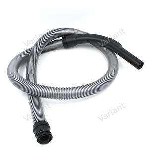 Complete hose - 35mm 1,8m - Miele S2-S2000 - V2