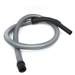 Complete hose - 35mm 1,8m - Miele S2-S2000 - V2