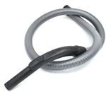 Complete hose - 35mm 1,8m - Miele S2-S2000 - V2