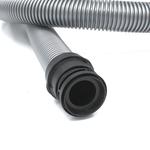 Complete hose - 35mm 1,8m - Miele S2-S2000 - V2