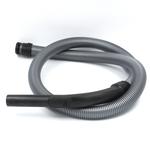 Complete hose - 35mm 1,8m - Miele S2-S2000 - V2