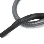 Complete hose - 35mm 1,8m - Miele S2-S2000 - V2