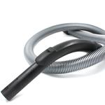 Complete hose - 35mm 1,8m - Miele S2-S2000 - V2