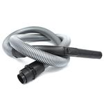 Complete hose - 35mm 1,8m - Miele Guard/ S6000/S8000 (long bent end) - V2