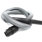 Complete hose - 35mm 1,8m - Miele Guard/ S6000/S8000 (long bent end) - V2