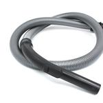 Complete hose - 35mm 1,8m - Miele Guard/ S6000/S8000 (long bent end) - V2