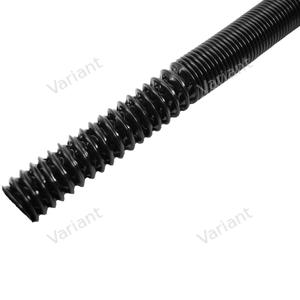 Wireflex - Stretch slang - 32mm  2/12m