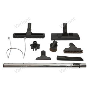 Central Vac - Accessoires Kit - ECONOMY