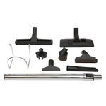 Central Vac - Accessoires Kit - ECONOMY