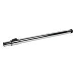 Tube - telescopic - 32mm 60/100cm - chrome - Variant