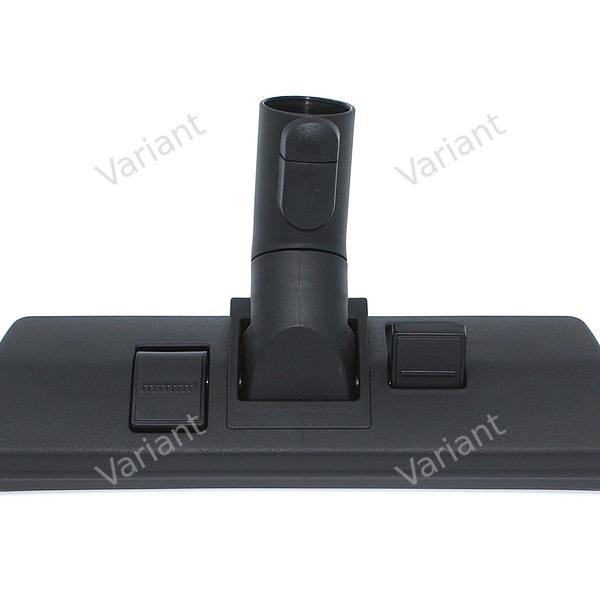 Combi floor tool - 35mm 27cm - parksystem - Miele - ECONOMY