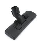 Combi floor tool - 35mm 27cm - parksystem - Miele - ECONOMY