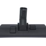 Combi floor tool - 35mm 27cm - parksystem - Miele - ECONOMY