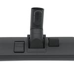 Combi floor tool - 35mm 27cm - parksystem - Miele - ECONOMY
