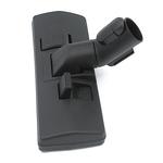 Combi floor tool - 35mm 27cm - parksystem - Miele - ECONOMY