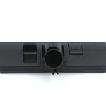 Combi floor tool - 35mm 27cm - parksystem - Miele - ECONOMY