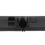 Combi floor tool - 35mm 27cm - parksystem - Miele - ECONOMY