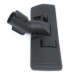 Combi floor tool - 35mm 27cm - parksystem - Miele - ECONOMY