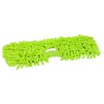 Microfiber - Mop - Replacement Pad - 27cm