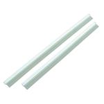 GRD370 - Rubberstrip set - 36cm - Wessel-Werk