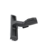 Parkettbürste - Rowenta - 30 cm - 2 rollen - PP haar