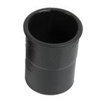 Turbo adapter - 32/35mm - PVC - edge