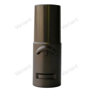 Adapter - 32mm - Dyson V6 accessories - PP