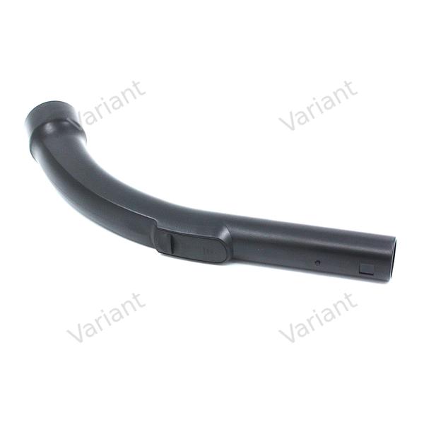 Handgreep 35 mm Miele S6500 - S600 - Guard L1