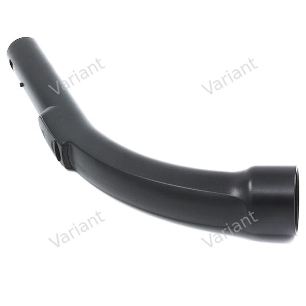 Handgreep 35 mm Miele S6500 - S600 - Guard L1