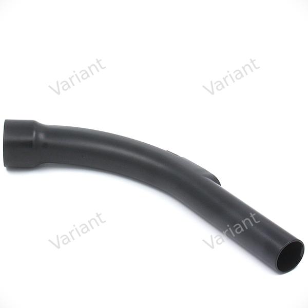 Handgreep 35 mm Miele S6500 - S600 - Guard L1