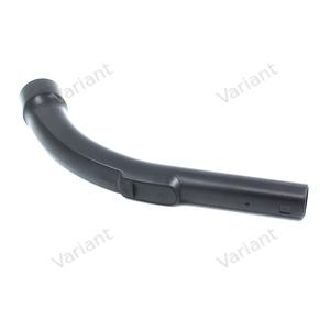 Handgreep 35 mm Miele S6500 - S600 - Guard L1